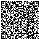 QR code with Reed David D OD contacts