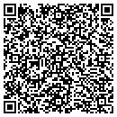 QR code with Gg Graphics Design Inc contacts