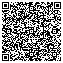 QR code with Cloud Jeffrey W MD contacts