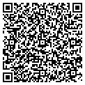 QR code with R&S Mfg contacts
