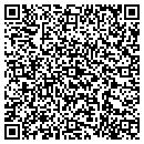 QR code with Cloud Jeffrey W MD contacts