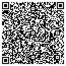 QR code with Cloud Jeffrey W MD contacts