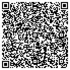 QR code with UMB Bank -Warsaw Eastgate contacts
