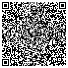 QR code with Quest Diagnostics contacts