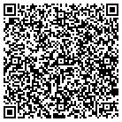 QR code with Julie's Used Appliances contacts