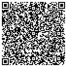 QR code with Natural Resources Conservation contacts