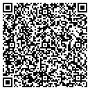 QR code with Resnick Gerald M OD contacts