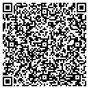 QR code with Know Foundation contacts