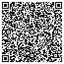 QR code with Cloyd David G MD contacts