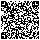 QR code with Unico Bank contacts