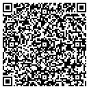 QR code with Sabtech Industries contacts