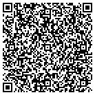 QR code with Natural Resources Conservation contacts