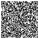QR code with Clyde Brent MD contacts