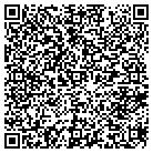 QR code with Natural Resources Conservation contacts