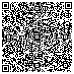 QR code with Natural Resources Conservation contacts