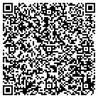 QR code with Natural Resources Conservation contacts