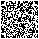 QR code with Coe Tracy L MD contacts