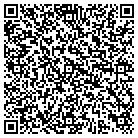 QR code with Robert E Schwarts Jr contacts