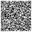 QR code with Natural Resources Conservation contacts