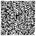 QR code with Kirby's Appliance Service Inc contacts