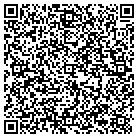 QR code with Signature Landscape & Putting contacts