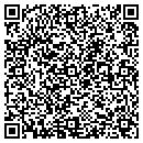 QR code with Gorbs Corp contacts