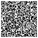 QR code with Got Graphx contacts