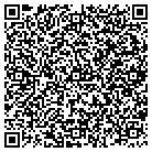 QR code with Conecuh Ranger District contacts