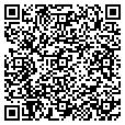 QR code with Learningnets Inc contacts