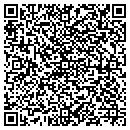 QR code with Cole Mary O MD contacts