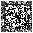 QR code with Cole Richard D DO contacts