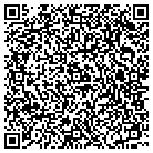 QR code with Natural Resources Conservation contacts