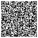 QR code with Roger L Lenkin Od Res contacts