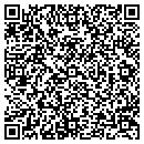 QR code with Grafix Design Concepts contacts