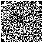 QR code with Lafayette Appliance Repair contacts