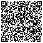 QR code with Around The Clock Janitorial contacts