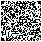 QR code with Natural Resources Conservation contacts