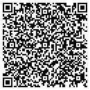 QR code with Graphical Net contacts
