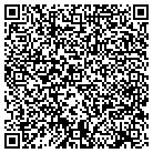 QR code with Graphic Applications contacts