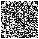 QR code with Engels Design Assoc contacts