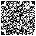 QR code with Lane Appliance contacts