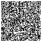 QR code with Natural Resources Conservation contacts