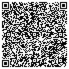 QR code with Natural Resources Conservation contacts