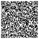 QR code with S D Industries International LLC contacts