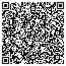 QR code with Comly William M MD contacts