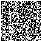 QR code with Natural Resources Conservation contacts
