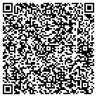 QR code with Connally Patricia A DO contacts