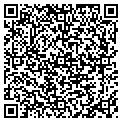 QR code with Louis W Gellermann contacts