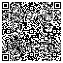 QR code with Silver Dollar Liquor contacts