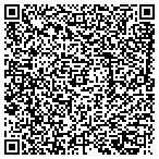 QR code with Larry Rader Refrigeration Service contacts